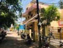 6 BHK Independent House for Sale in Tambaram Sanatorium